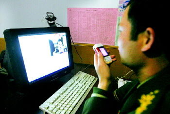 uϾW(wng),cҕl콛(jng)Ĳ,ֻԒo