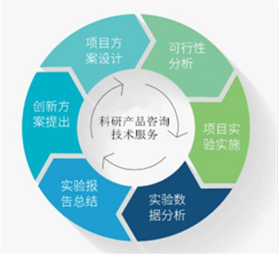 人半乳糖-3-O-磺基轉(zhuǎn)移酶2 功能、基因與臨床意義探析