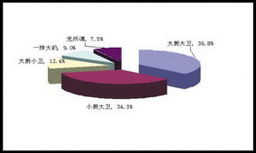 2007年沈陽(yáng)百姓購(gòu)房需求與市場(chǎng)觀察非官方調(diào)查紀(jì)實(shí)